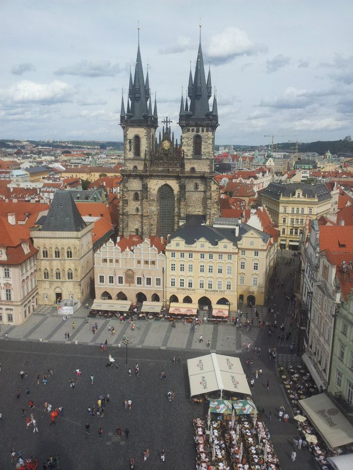 old-town-square-prague