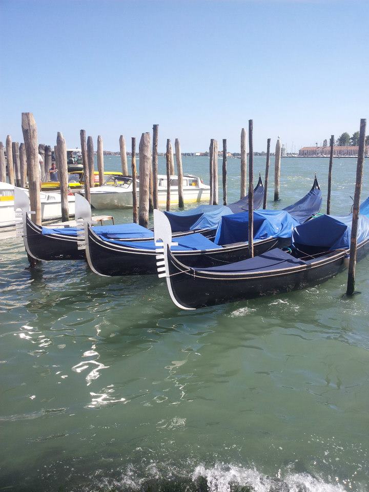 venice-boats