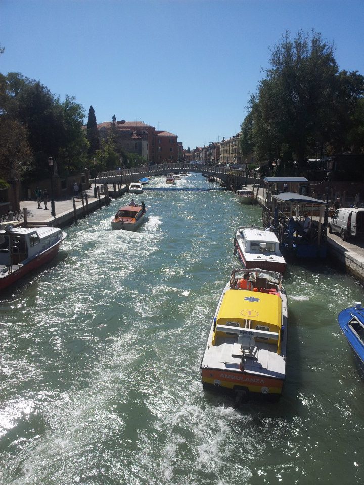 venice-canals